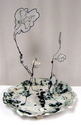 Dreamcatchers (thumbnail)