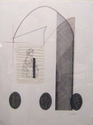 Gestural%20Progression (thumbnail)