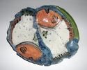 Yin-Yang-ish%20Dish (thumbnail)