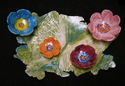 Butterfly%20Vanity%20Tray (thumbnail)