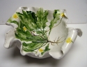 Large%20Dandelion%20Bowl (thumbnail)