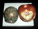 Turtleshell%2FLotus%20Bowl (thumbnail)
