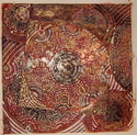Cellular%20Symphony (thumbnail)