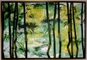 Springtime%20in%20the%20Bamboo%20Garden (thumbnail)