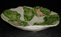 Green%20Butterfly%20Bowl (thumbnail)