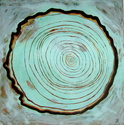 Deforestation%20%232 (thumbnail)