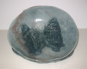Blue%20Butterfly%20Bowl%20%28and%20cradle%29 (thumbnail)