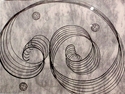 Spiral%20With%20Spheres (thumbnail)