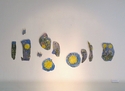 Dandelion Fragments Dandelion%20Fragments (thumbnail)