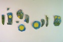 DANDELION FRAGMENTS (Room View) DANDELION%20FRAGMENTS%20%28Room%20View%29 (thumbnail)
