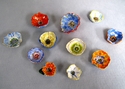 Wallflowers Wallflowers (thumbnail)