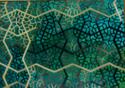 Light%20Catching%20Lattice (thumbnail)
