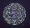 WEAVING%20%28Disc%20%234%29 (thumbnail)