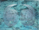 Ram%27s%20Horn%20Spiral (thumbnail)