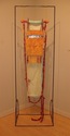 Emperor%20Lattice (thumbnail)