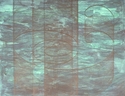 Omissions (thumbnail)