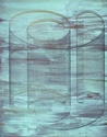 Double-Headed%20Spiral (thumbnail)