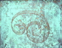 Southwestern%20Spiral (thumbnail)