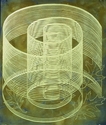 Whirlwind (thumbnail)