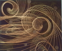 Furling%20Spirals (thumbnail)