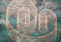 Ocean%20Sighting (thumbnail)