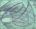 Spun%20Silly (thumbnail)