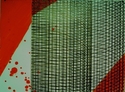 Time%20%2B%20Obsession%20Edit (thumbnail)