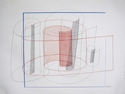 Spiral%20Study (thumbnail)