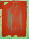 Patron%20-%20Lower%20Right (thumbnail)