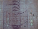 Water%20Rings (thumbnail)