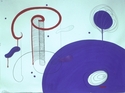 Description%20of%20a%20New%20World (thumbnail)