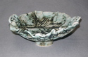 Forest%20Fern%20Stemmed%20Bowl (thumbnail)