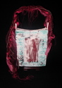 Porcelain%20Purse%20Sculpture (thumbnail)