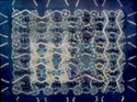 ZigZag%20Lattice%20of%20Partial%20Understandings (thumbnail)