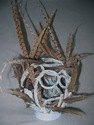 Birdhouse (thumbnail)