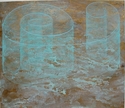 Mirage (thumbnail)