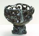 Chalice (thumbnail)