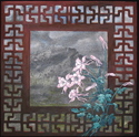Inner%20Calm (thumbnail)