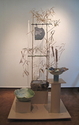 FLOURISHING WETLANDS DIORAMA FLOURISHING%20WETLANDS%20DIORAMA (thumbnail)