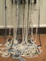 SOLASTALGIA - Waterfall, floor detail SOLASTALGIA%20-%20Waterfall%2C%20floor%20detail (thumbnail)