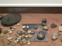 SOLASTALGIA, river rocks detail SOLASTALGIA%2C%20river%20rocks%20detail (thumbnail)