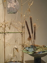 FLOURISHING WETLANDS DIORAMA, detail FLOURISHING%20WETLANDS%20DIORAMA%2C%20detail (thumbnail)