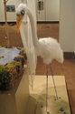 FLOURISHING WETLANDS DIORAMA, heron detail FLOURISHING%20WETLANDS%20DIORAMA%2C%20heron%20detail (thumbnail)