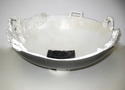 Bowl%20of%20Enlightenment%20%28Lotus%20Bowl%29 (thumbnail)