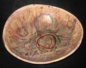 Peacock%20Bowl (thumbnail)