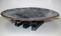 Primitive%20Platter (thumbnail)