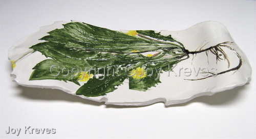 Large%20Dandelion%20Tray (thumbnail)