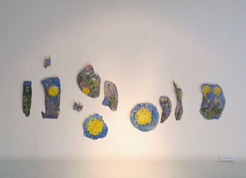 Dandelion%20Fragments (large view)
