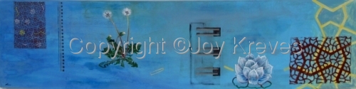 Notes%20on%20How%20to%20Become%20a%20Lotus (thumbnail)