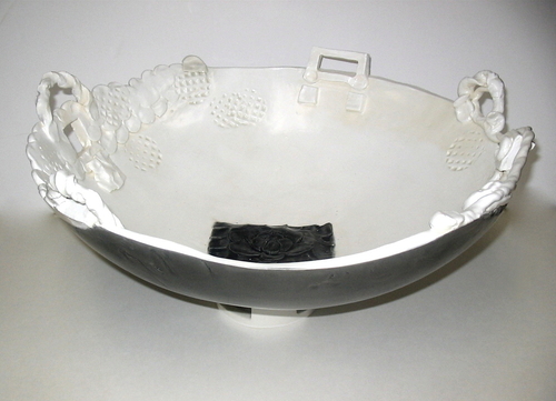 Bowl%20of%20Enlightenment%20%28Lotus%20Bowl%29 (large view)